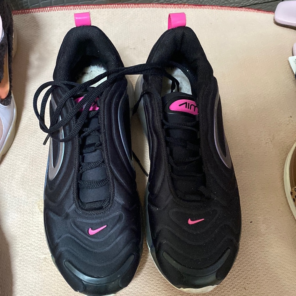 Sneakers nike